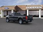 2023 Ford F-250 Regular Cab SRW 4WD, Pickup for sale #235892 - photo 6