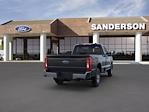 2023 Ford F-250 Regular Cab SRW 4WD, Pickup for sale #235892 - photo 2