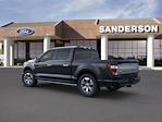 2023 Ford F-150 SuperCrew Cab 4WD, Pickup for sale #236010 - photo 6