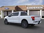 2023 Ford F-150 Lightning SuperCrew Cab AWD, Pickup for sale #236017 - photo 6
