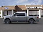 2023 Ford F-150 SuperCrew Cab 4WD, Pickup for sale #236120 - photo 5