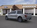 2023 Ford F-150 SuperCrew Cab 4WD, Pickup for sale #236120 - photo 22