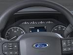 2023 Ford F-150 SuperCrew Cab RWD, Pickup for sale #236256 - photo 13