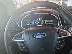 Used 2020 Ford Edge Titanium FWD, SUV for sale #236256A - photo 14