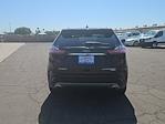 Used 2020 Ford Edge Titanium FWD, SUV for sale #236256A - photo 4