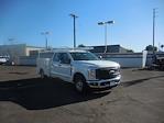 2023 Ford F-250 Crew Cab SRW RWD, Reading Service Truck for sale #236471 - photo 4