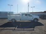 2023 Ford F-250 Crew Cab SRW RWD, Reading Service Truck for sale #236471 - photo 3