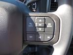 2023 Ford F-250 Crew Cab SRW RWD, Reading Service Truck for sale #236471 - photo 34