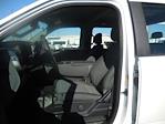 2023 Ford F-250 Crew Cab SRW RWD, Reading Service Truck for sale #236471 - photo 36