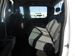 2023 Ford F-250 Crew Cab SRW RWD, Reading Service Truck for sale #236471 - photo 37