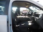 2023 Ford F-250 Crew Cab SRW RWD, Reading Service Truck for sale #236471 - photo 38