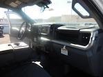 2023 Ford F-250 Crew Cab SRW RWD, Reading Service Truck for sale #236471 - photo 40