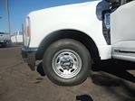 2023 Ford F-250 Crew Cab SRW RWD, Reading Service Truck for sale #236471 - photo 42