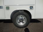 2023 Ford F-250 Crew Cab SRW RWD, Reading Service Truck for sale #236471 - photo 44
