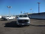2023 Ford F-250 Crew Cab SRW RWD, Reading Service Truck for sale #236471 - photo 6