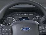 2023 Ford F-150 SuperCrew Cab RWD, Pickup for sale #236538 - photo 13