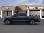2023 Ford F-150 SuperCrew Cab RWD, Pickup for sale #236538 - photo 5