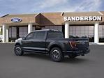 2023 Ford F-150 SuperCrew Cab RWD, Pickup for sale #236538 - photo 6