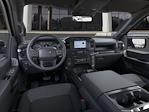 2023 Ford F-150 SuperCrew Cab RWD, Pickup for sale #236538 - photo 9