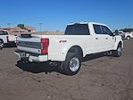 2022 Ford F-450 Crew Cab DRW 4WD, Pickup for sale #236618A - photo 2