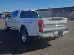 2022 Ford F-450 Crew Cab DRW 4WD, Pickup for sale #236618A - photo 5