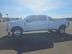 2022 Ford F-450 Crew Cab DRW 4WD, Pickup for sale #236618A - photo 6