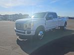 2022 Ford F-450 Crew Cab DRW 4WD, Pickup for sale #236618A - photo 7