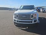 2022 Ford F-450 Crew Cab DRW 4WD, Pickup for sale #236618A - photo 8