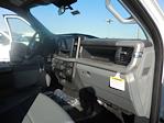 2023 Ford F-350 Regular Cab DRW 4WD, Knapheide Steel Service Body Service Truck for sale #236639 - photo 40