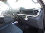 New 2023 Ford F-250 XL Regular Cab 4WD, 8' 2" Monroe Truck Equipment ServicePRO™ Service Truck for sale #236647 - photo 36