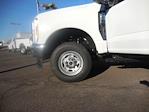 New 2023 Ford F-250 XL Regular Cab 4WD, 8' 2" Monroe Truck Equipment ServicePRO™ Service Truck for sale #236647 - photo 38