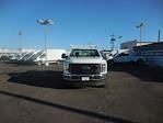 New 2023 Ford F-250 XL Regular Cab 4WD, 8' 2" Monroe Truck Equipment ServicePRO™ Service Truck for sale #236647 - photo 7