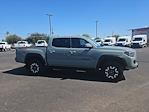 2023 Toyota Tacoma Double Cab 4WD, Pickup for sale #236692A - photo 4