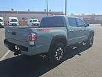 2023 Toyota Tacoma Double Cab 4WD, Pickup for sale #236692A - photo 5