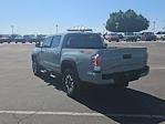2023 Toyota Tacoma Double Cab 4WD, Pickup for sale #236692A - photo 2