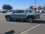 2023 Toyota Tacoma Double Cab 4WD, Pickup for sale #236692A - photo 7