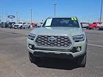 2023 Toyota Tacoma Double Cab 4WD, Pickup for sale #236692A - photo 8