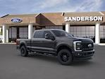 2023 Ford F-350 Crew Cab SRW 4WD, Pickup for sale #236695 - photo 1
