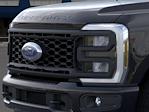 2023 Ford F-350 Crew Cab SRW 4WD, Pickup for sale #236695 - photo 17