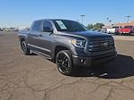 Used 2021 Toyota Tundra Limited CrewMax Cab 4WD, Pickup for sale #236695A - photo 1