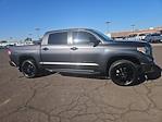 Used 2021 Toyota Tundra Limited CrewMax Cab 4WD, Pickup for sale #236695A - photo 3