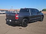 Used 2021 Toyota Tundra Limited CrewMax Cab 4WD, Pickup for sale #236695A - photo 2