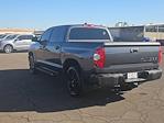 Used 2021 Toyota Tundra Limited CrewMax Cab 4WD, Pickup for sale #236695A - photo 5