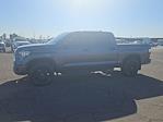 Used 2021 Toyota Tundra Limited CrewMax Cab 4WD, Pickup for sale #236695A - photo 6