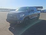 Used 2021 Toyota Tundra Limited CrewMax Cab 4WD, Pickup for sale #236695A - photo 7