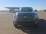 Used 2021 Toyota Tundra Limited CrewMax Cab 4WD, Pickup for sale #236695A - photo 8