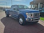2022 Ford F-450 Crew Cab DRW 4WD, Pickup for sale #236696A - photo 1