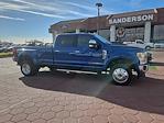 2022 Ford F-450 Crew Cab DRW 4WD, Pickup for sale #236696A - photo 3