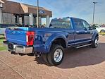 2022 Ford F-450 Crew Cab DRW 4WD, Pickup for sale #236696A - photo 2