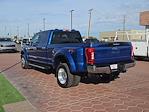 2022 Ford F-450 Crew Cab DRW 4WD, Pickup for sale #236696A - photo 5
